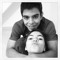 Thiago Cavalcante 28