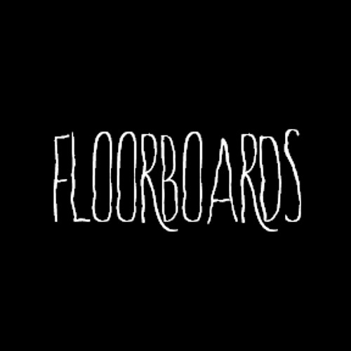 Stream Intro (W Sample) + Drop Dead by Floorboards (Band) Listen