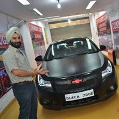 Jasvinder Singh 39