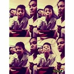 Emerson Paul Castillo