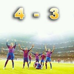 Brayan Josue Portillo