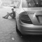 mohamed -Sabeha