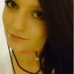 °¡!°Die_AbStRaKkTe°!¡°