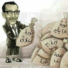 Hassan Ibrahim El Gabry