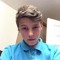 Jacob Strange 6