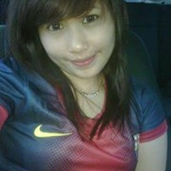 Shythy Prangiendangiend