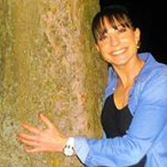 Claire Elizabeth Dowson