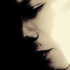 Reza Ferial Ginanjar