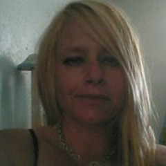 Samantha Lou Reynolds