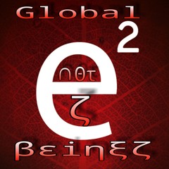 Global-E & NotEZBeinEZ