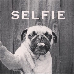 user551327898