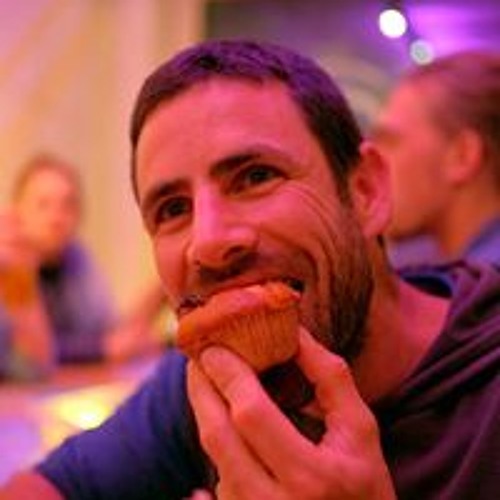 Durga Mantra  Sarva Mangala Mangalye  108 Times With Meaning  Bhakti Songs