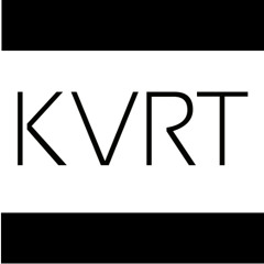 Official KVRT