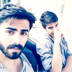Mohsin Shah 9