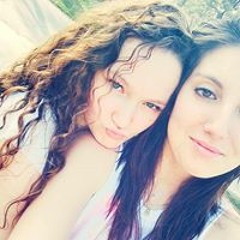 Marsela Marz Fletcher