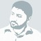 user840195865