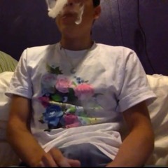 savagehippie