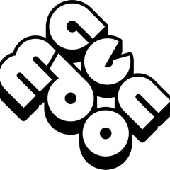 Madeon - Komon