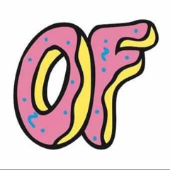 OddFuture14