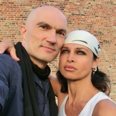 TMT The Mystic Travellers