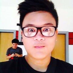 Ray Noel Medina Delda