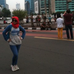 Devika Anggraini Irda