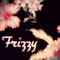 ▵ FRIZZY▵