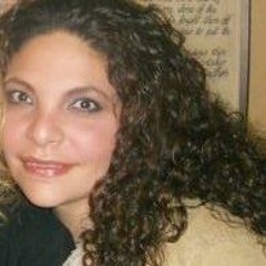 Lourdes Cornejo-Shaw