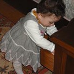 Hamza El Khodeiry