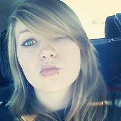 Mckinsey Layne Johnson