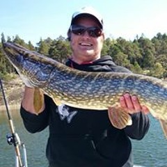 Rikard Risto Tamminen