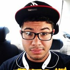 Edgar Raul Lopez Vega