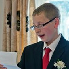 Matthew Hutchinson 12