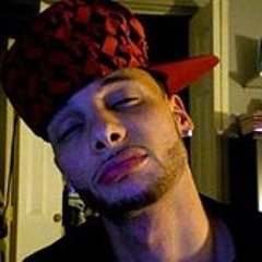 Steven Michael Vazquez