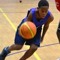 Raheem Hodge