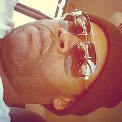 Buddy DA Boss Waters