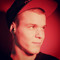 Marek Zajíček 1