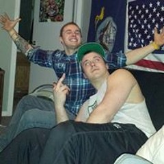 Andrew Douglas McMurchy