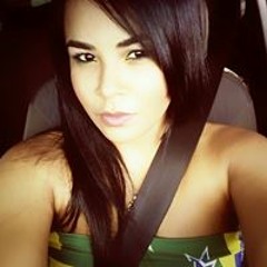 vaquejada