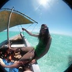 Aurelien Nesta Lorton