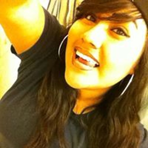 Selena K Morales’s avatar