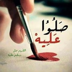 Mahmoud Zakaria 23