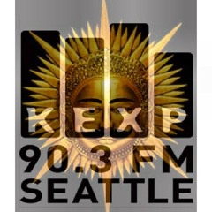 Kingdom of the Holy Sun!