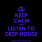 DeepAuL