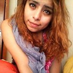 Tatiana Lesly Gonzalez