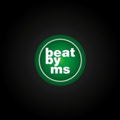 BYMSBEATZ