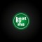 BYMSBEATZ