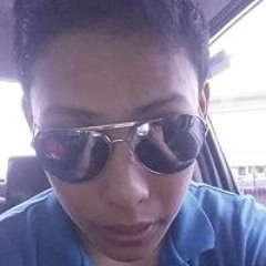 Brecyr Bacalla Monsanto