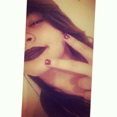 bundy_07
