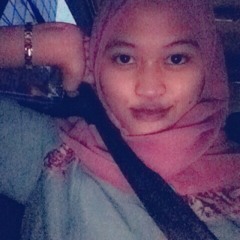 Rizky Poo